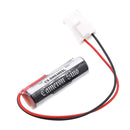 Cameron Sino Cs Dns300Sl 2450Mah Battery For Denso 410611 0030