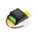 Cameron Sino Cs Rts504Af 1800Mah Battery For Record 80100504