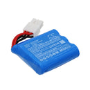 Cameron Sino Cs Gtf915Rx 680Mah Battery For Gptoys Foxx 9115
