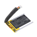 Cameron Sino Csloe120Sl 1100Mah Battery For Logitech Ue Mobile Boombox