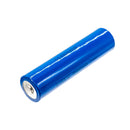 Cameron Sino Cs Er261020 15000Mah Replacement Battery