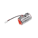 Cameron Sino Cs Drc298Sl 1200Mah Replacement Battery For Dom Protector