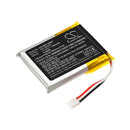 Cameron Sino Cs Sbt100Sh 240Mah Replacement Battery For Suunto Ambit 1