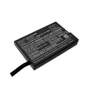 Cameron Sino Cs Aes700Md 6800Mah Battery For Aeonmed Respirator Vg70