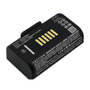 Cameron Sino Cs Hyp200Sl 2600Mah Replacement Battery For Honeywell Rp2
