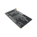 Cameron Sino Cs Abd009Sl 4550Mah Battery For Amazon Kindle Fire Hdx