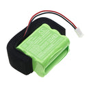 Cameron Sino Cs Kng924Md 2000Mah Battery For Kangaroo 924 Enteral