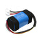 Cameron Sino Cssrp500Sl 3000Mah Replacement Battery For Sony Srs Xp500