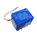 Cameron Sino Cs Yfa260Pw 11000Mah Battery For American Dj Mirage Q6 Ip