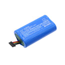 Cameron Sino Cs Emb200Sl 3500Mah Replacement Battery For Ember Mug 2