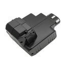 Cameron Sino Cs Hbp720Px 3300Mah Replacement Battery For Hilti Te 5 A