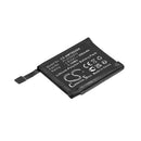 Cameron Sino Cs Amt602Sh 290Mah Replacement Battery For Amazfit Pace