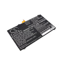 Cameron Sino Cs Smt810Sl 5800Mah Battery For Samsung Sm T810 Galaxy
