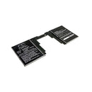 Cameron Sino Cs Mcr135Sl 4800Mah Battery For Microsoft Surface Book 3