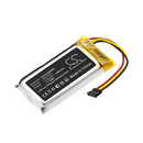 Cameron Sino Cs Djx200Sl 450Mah Battery For Dji Mic 2 Charging Case