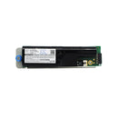 Cameron Sino Cs Dem300Bu 6600Mah Replacement Battery For Sun T2510