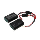 Cameron Sino Cs Dsg990Bt 16000Mah Battery For Dsc Burg Siren