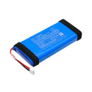 Cameron Sino Cshkm500Sl 5000Mah Battery For Harman Kardon Omni 50 Plus