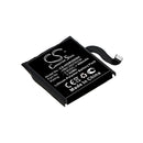 Cameron Sino Cs Hgw200Sh 400Mah Battery For Huawei Watch 2 4G