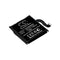 Cameron Sino Cs Hgw200Sh 400Mah Battery For Huawei Watch 2 4G