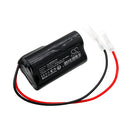 Cameron Sino Cs Mhw932Sl 8100Mah Battery For Motoman Hw9470932 A