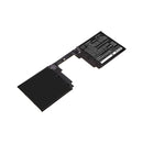 Cameron Sino Cs Mis215Sl 5400Mah Battery For Microsoft Surface Book