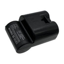 Cameron Sino Cs Drx330Bt 15000Mah Battery For Daitem Hagrxu05X