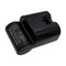 Cameron Sino Cs Drx330Bt 15000Mah Battery For Daitem Hagrxu05X