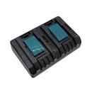 Cameron Sino Df Mdc182Eu Power Tools Charger For Makita Bbo140