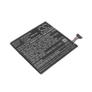 Cameron Sino Cs Aup130Sl 3900Mah Battery For Asus Memo Pad Hd7
