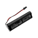 Cameron Sino Cs Hla503Md 2000Mah Battery For Hill Rom Active Care Dtv