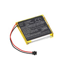 Cameron Sino Cs Plm400Sh 180Mah Battery For Polar Gps Sport Watch M400
