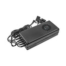 Cameron Sino Df Pht300Ea Rc Hobby Charger For Dji Phantom 3