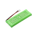 Cameron Sino Cs Krm400Sl 750Mah Battery For Kern Auto Off Funktion