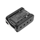 Cameron Sino Cs Swa272Sl 1500Mah Replacement Battery For Simon Rwa 272