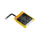 Cameron Sino Cs Amt300Sh 240Mah Replacement Battery For Amazfit Gts 3