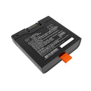 Cameron Sino Cs Jmx400Sl 10000Mah Battery For Jbl Partybox Club 320