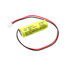 Cameron Sino Cs Tbg850Ls 1500Mah Replacement Battery For Teig 850069