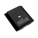 Cameron Sino Cs Trh180Sl 2000Mah Battery For Hi Target Qmini Gps