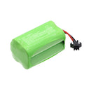 Cameron Sino Cs Gms482Ls 2000Mah Battery For Gama Sonic Gs 16B