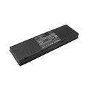 Cameron Sino Cs Edm807Md 7800Mah Battery For Edan Acclarix A8