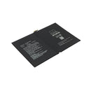 Cameron Sino Cs Ipa166Sl 7300Mah Replacement Battery For Apple A1673