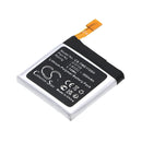 Cameron Sino Cs Twe110Sh 300Mah Battery For Ticwatch We11098