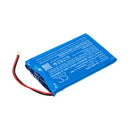 Cameron Sino Cs Abn100Sl 1000Mah Battery For Anbernic Rg Nano