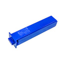 Cameron Sino Cs Fml610Md 5200Mah Battery For Flight Medical Flight 60
