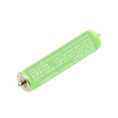 Cameron Sino Cs Brc180Sl 700Mah Replacement Battery For Braun 10B