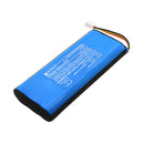 Cameron Sino Cs Edf500Md 5200Mah Replacement Battery For Edan X12