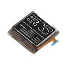 Cameron Sino Cssmr890Sh 350Mah Replacement Battery For Samsung Sm R890