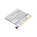 Cameron Sino Cs Aum581Sl 3500Mah Battery For Asus Memo Pad 8