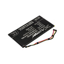 Cameron Sino Cs Aup003Sl 5100Mah Battery For Asus Padfone 2 Tablet